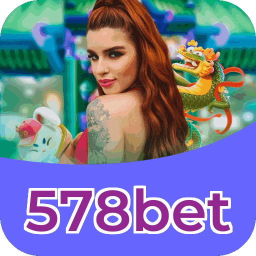 578bet APK