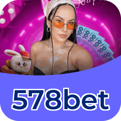 578bet APK