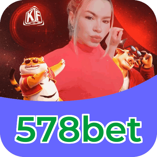 578bet APK