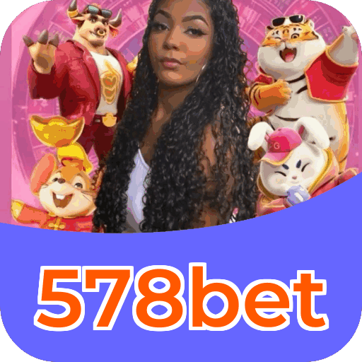 578bet APK