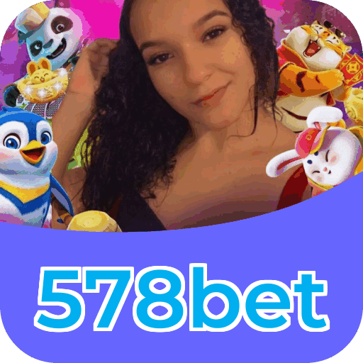 578bet APK