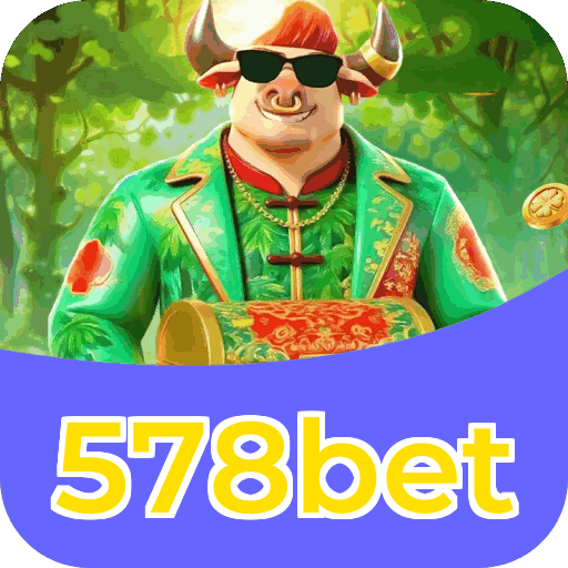 578bet APK