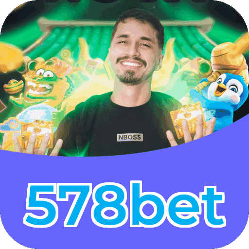 578bet APK