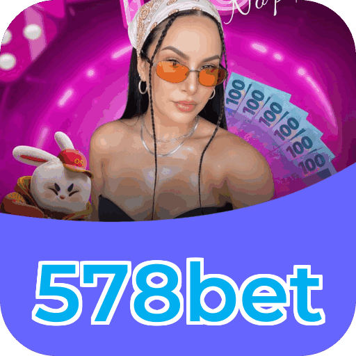 578bet RTP Games