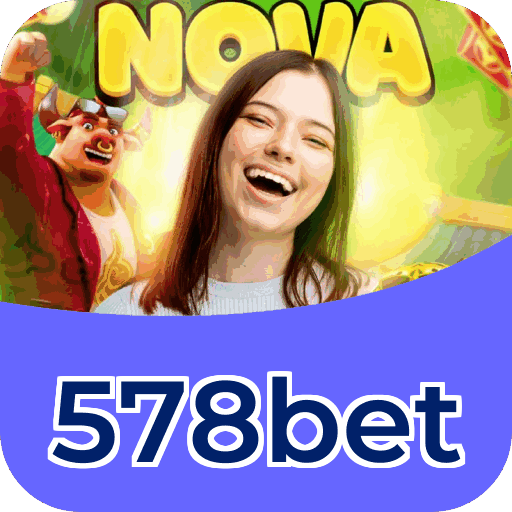 578bet APK