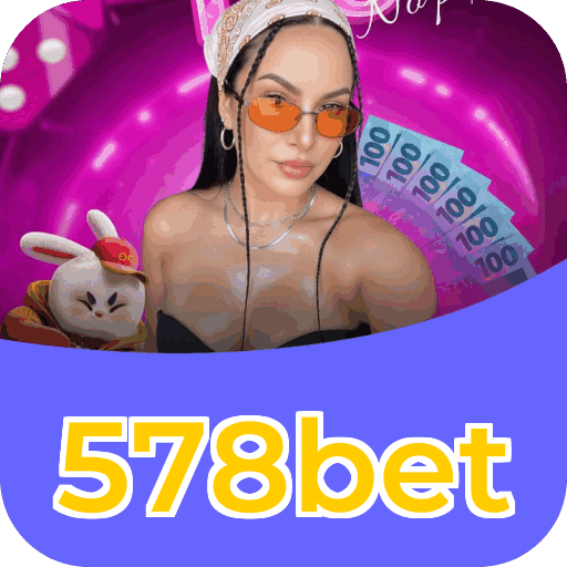 578bet APK