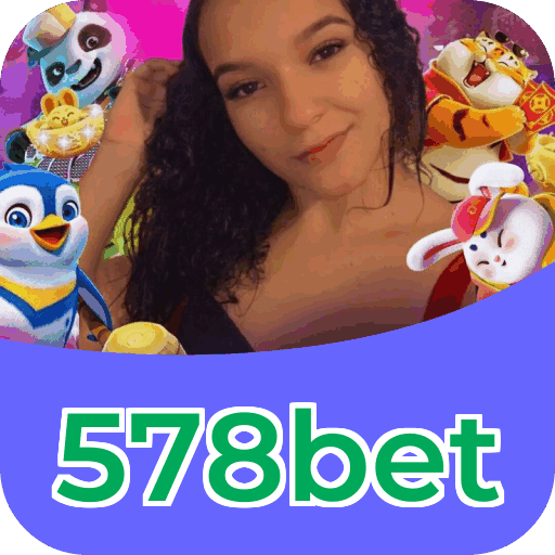 578bet APK