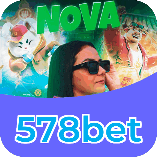 578bet APK