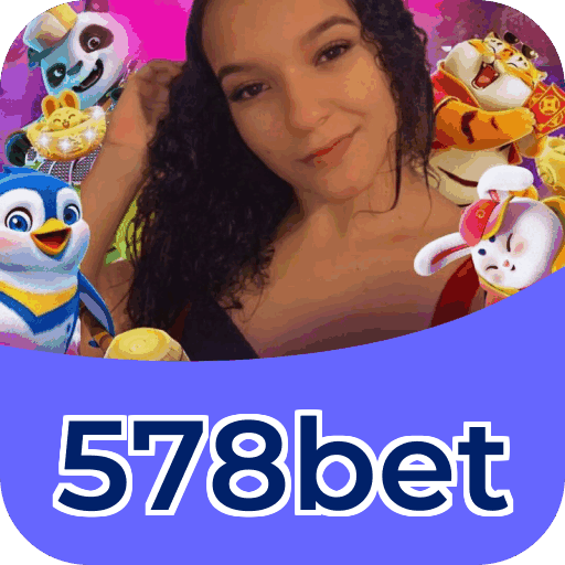 578bet APK