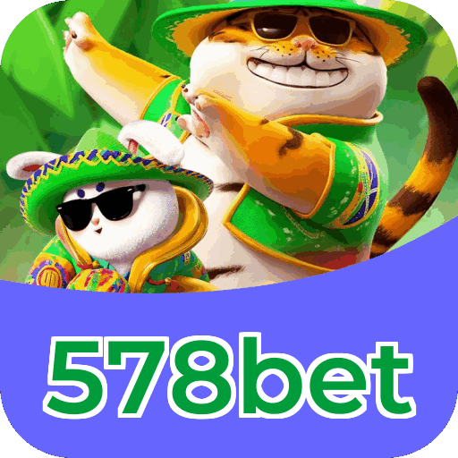 578bet APK