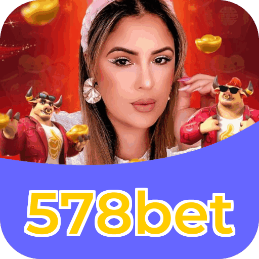578bet APK