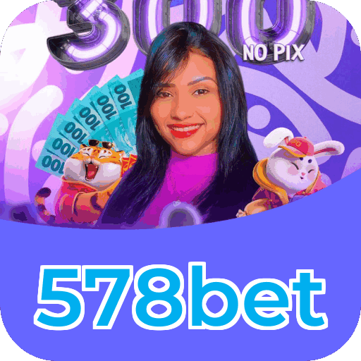 578bet APK