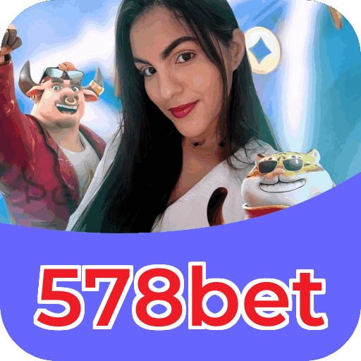 578bet APK