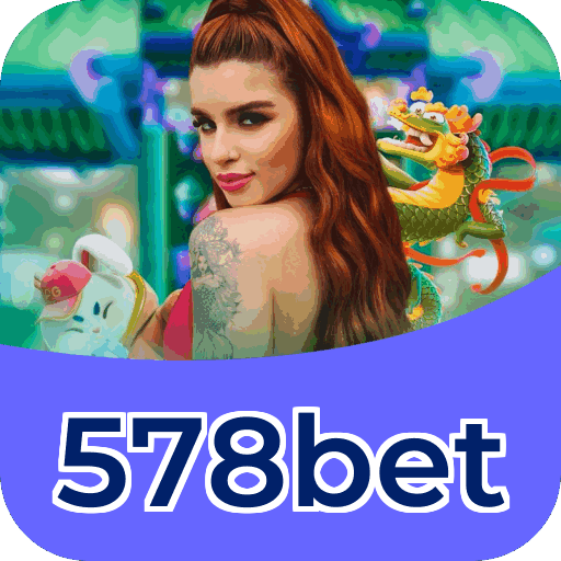 578bet APK